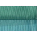 Polyester Jacquard Imitation Memory Fabric